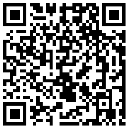 天津航天信息有限公司(tjaisino.com)